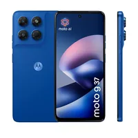 Motorola Moto G37 4RAM 128 GB nautical blue