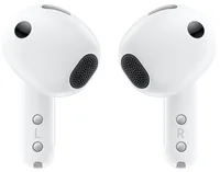 Samsung Galaxy Buds4 SM-R540 white