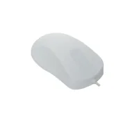 Contour Design Active Key AK-PMH1 mouse Ambidextrous USB Type-A Optical 1000 DPI