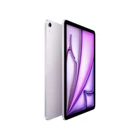 Apple iPad Air 11 128GB 8th Gen. (2026) WIFI purple
