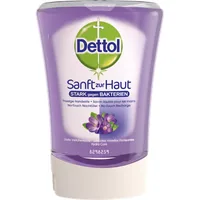 Dettol 3047841 soap 250 ml Liquid soap 1 pc(s)