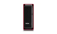 Lenovo ThinkStation P7 30F3 - Tower - 1 x Xeon W7-3565X / 2.5 GHz