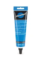 ParkTool Montagepaste SAC-2 - Set: Nein - Sportart: Velo