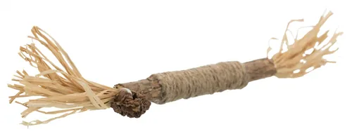 TRIXIE Matatabi - toy for cat  - 24cm