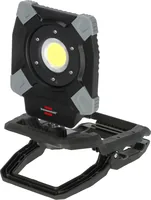 Brennenstuhl LED Arbeitsleuchte CL 5050 MBAH