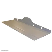 Neomounts Maus-Tastaturablagehalt. sil. Max.10KG