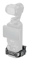 SmallRig 5607 camera cage 1/4-20" Black