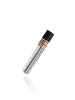 Pentel C505 lead refill B Black