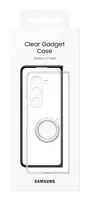 Samsung EF-XF946 - Flip-Hülle für Mobiltelefon