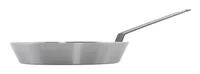 Robens Smokey Hill Silver