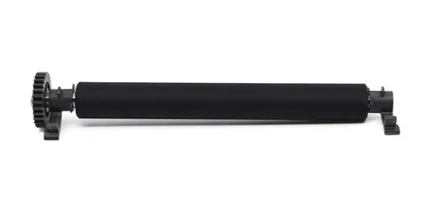 Zebra P1080383-700 Drucker-Kit Walzen-Set
