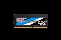SO DDR4 8GB PC 2666 CL19 G.Skill 8GRS 1.2V