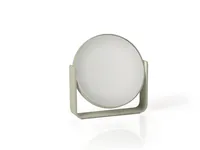 Zone Denmark 28226 makeup mirror Freestanding Round