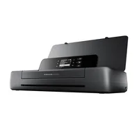 HP Officejet 200 Mobile Printer Tintenstrahldrucker 4800 x 1200 DPI A4 WLAN
