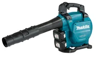 Makita DUB363PT2V leaf blower 18 V