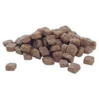 Purina Pro Plan Trockenfutter S/Mini Adult Sensitive Digestion Lamm, 3 kg - Tierbedürfnis: Verdauung - Magen & Darm - Geschmacksrichtung: Lamm - Zertifikate: Keine Zertifizierung - Fleischsorte: Lamm - Futtereigenschaft: Hypoallergen - Produkttyp: Alleinf