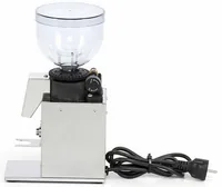 Lelit Fred PL043MMI Kaffeemühle, 150W