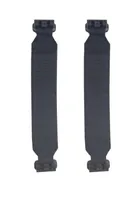 TC22/TC27 HANDSTRAP .