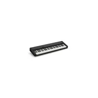 Casio CT-S1 Digital synthesizer 61 Black