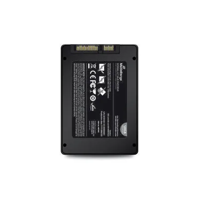 MR1001 120 GB, SSD