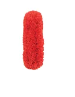 Oxo Good Grips Wischtücher Good Grips 1 Stück - Material: Mikrofaser - Detailfarbe: Rot - Waschbar: Ja