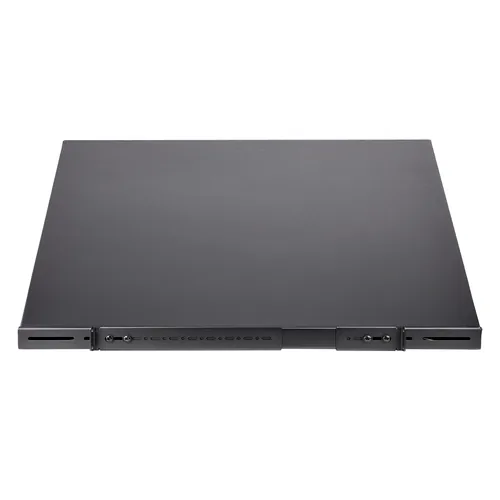 StarTech.com ADJSHELFHD Rack Zubehör Verstellbares Regal