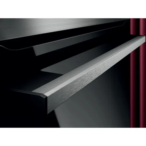 AEG Series 5000 OU5AB20SM 72 l 2790 W Edelstahl