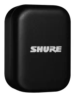 Shure Ladecase AMV-CHARGE - Zubehörtyp: Andere