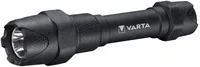 Varta Indestructible F20 Pro Nero Torcia a mano LED