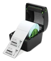 TSC Desktopdrucker DA220 99-158A015-2102