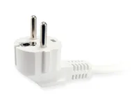 Equip Steckdosenleiste CEE77 90->3xSchuko