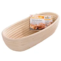 RBV Birkmann Proving basket | oblong