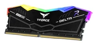 DIMM 32 GB DDR5-6000 (2x 16 GB) Dual-Kit, Arbeitsspeicher