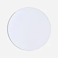 Society of Lifestyle 209130303 wall mirror