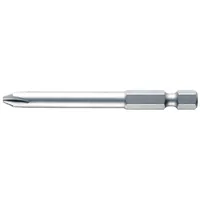 Makita P-67795 PH Bit 2x157 5mm
