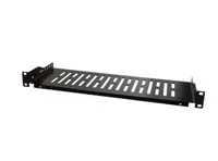 LogiLink SF1C25B rack accessory