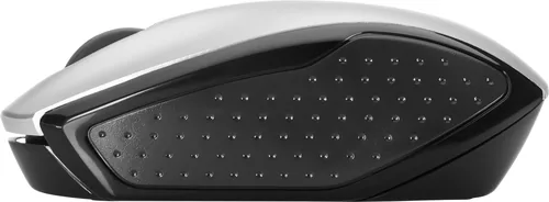 HP Wireless 200 mouse Ufficio Ambidestro RF Wireless Ottico 1000 DPI