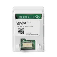 Brother NC-9110W - Netzwerkadapter - 802.11b/g/n
