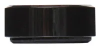 MAUL MAULpro