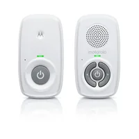 Motorola AM21 DECT-Babyfon