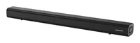Grundig DSB 991 schwarz