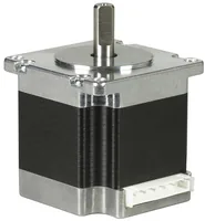 Joy-iT NEMA23-02 electric motor Stepper motor