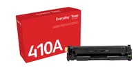 006R03696 cartouche toner et laser 1 pièce(s)