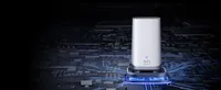 Anker Innovations Eufy HomeBase S380 - Zentrale Steuerung - kabelgebunden
