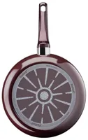 Pfanne Resist Intense, Ø 20cm
