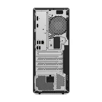 Lenovo PC ThinkCentre M70t Gen 5. Tower (Intel) - Prozessorfamilie: Intel Core i5 (14xxx) - Speicherkapazität Total: 512 GB - Verbauter Arbeitsspeicher: 16 GB - Betriebssystem: Windows 11 Pro - Gehäuse Bauart: Tower - Anwendungsbereich: Business
