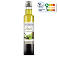 BIO PLANÈTE 300342080 vegetable/plant oil