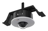 Axis 01856-001 support et boîtier des caméras de sécurité