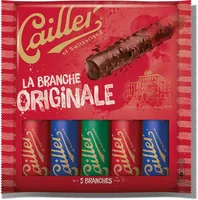 Cailler 12015578 candy set 23 g