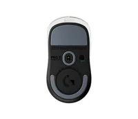 Logitech G PRO X Superlight 2 Lightspeed Gaming Mouse - WHITE